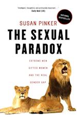 Sexual Paradox