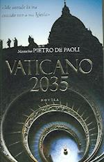 Vaticano 2035