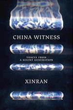 China Witness