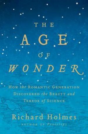 Age of Wonder