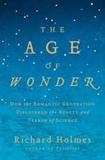 Age of Wonder