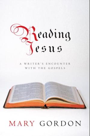 Reading Jesus