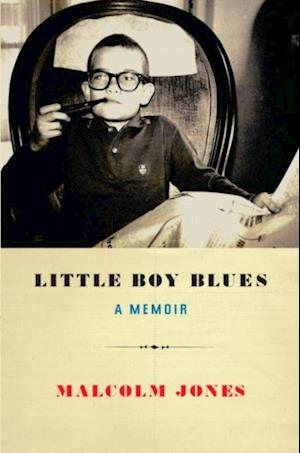 Little Boy Blues