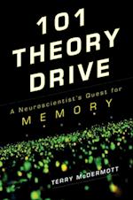 101 Theory Drive