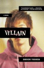 Villain