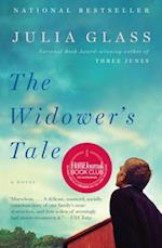 Widower's Tale