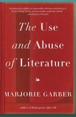 Use and Abuse of Literature