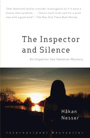 Inspector and Silence