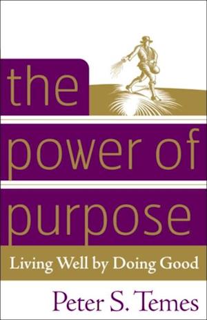 Power of Purpose