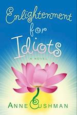Enlightenment for Idiots