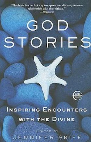 God Stories