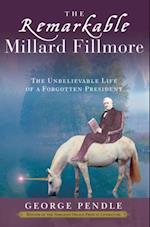 Remarkable Millard Fillmore