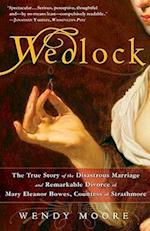 Wedlock