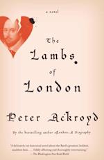 Lambs of London