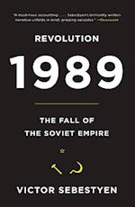 Revolution 1989