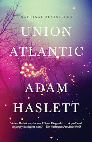 Union Atlantic