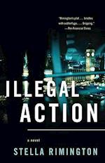 Illegal Action