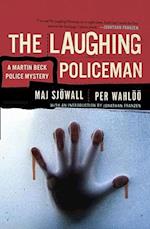 The Laughing Policeman