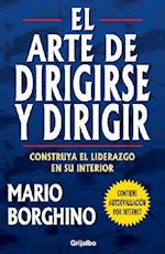 El Arte de Dirigirse y Dirigir