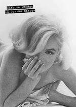 Marilyn Monroe. La Ultima Sesion