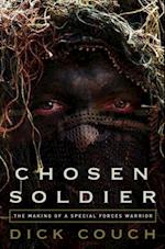 Chosen Soldier