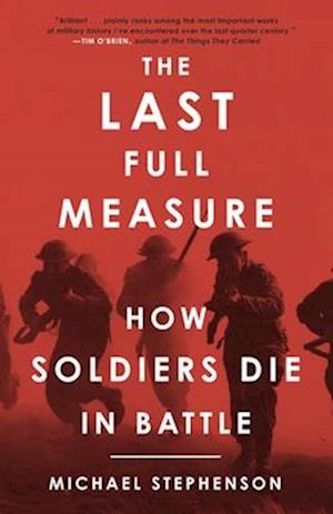 The Last Full Measure