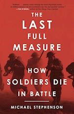 The Last Full Measure