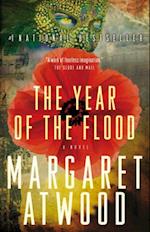 Year of the Flood