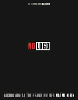 No LOGO