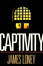 Captivity