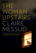 Woman Upstairs