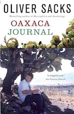 Oaxaca Journal