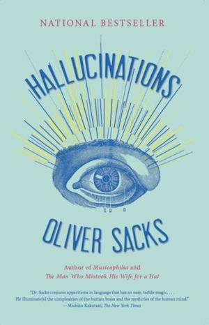 Hallucinations