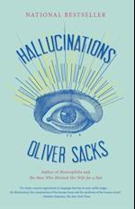 Hallucinations