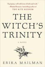 Witch's Trinity