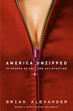 America Unzipped