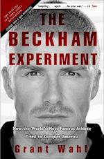 The Beckham Experiment