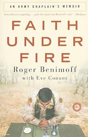 Faith Under Fire