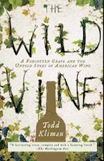 The Wild Vine