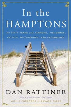 In the Hamptons