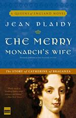 Merry Monarch's Wife