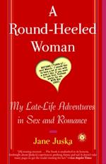 Round-Heeled Woman