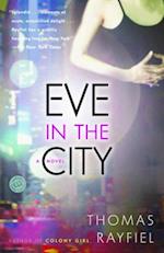 Eve in the City