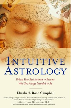 Intuitive Astrology