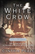 White Crow