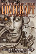 Tales of the Lovecraft Mythos