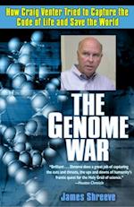 Genome War