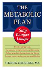 Metabolic Plan