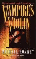 Vampire's Violin