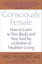 Consciously Female